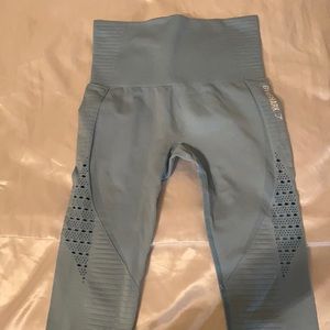 Gymshark seamless leggings